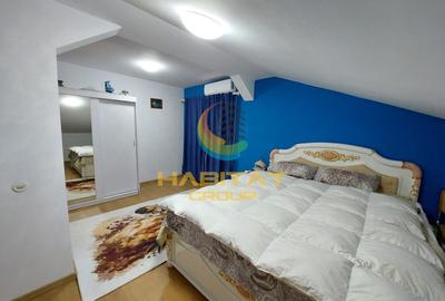 Casă Duplex Superbă Bragadiru – zona Leroy Merlin /Șoseaua Alexandriei - 7