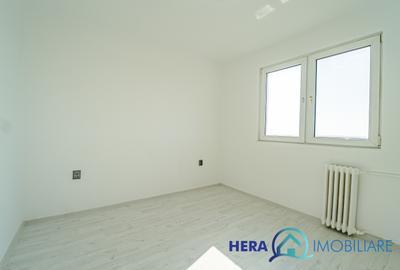 Apartament 2 camere renovat Zona Fortuna/Vlaicu, pret 58.500 euro negociabil - 4