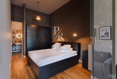 Apartament premium, într-o zonă centrală, str Horea, Cluj! - 4
