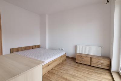 Apartament 3 camere de inchiriat in Centru - 4