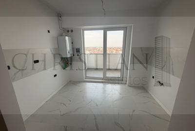 Studio 2 Camere - 46 mp - Astorium LIFE - 4