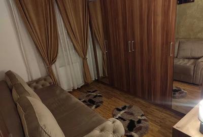 Apartament 2 camere Vasile Aaron - 6