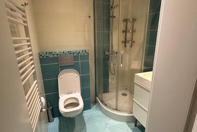 Apartament cu 4 camere, Piata Kogalniceanu - 4