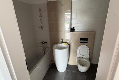 Apartament 3 Camere Parcul Carol - Viilor - 7