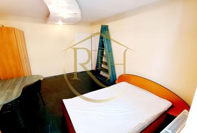 Oferim spre inchiriere apartament 1 camera, decomandat, Complex Studentesc - 3