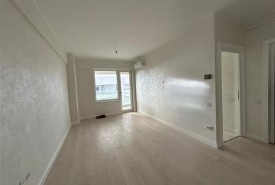 Apartament 1 camera decomandat 48mp2 ROYAL TOWN - 5