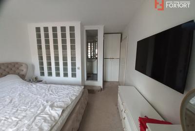 Apartament 4 camere, spatios, renovat – Lipovei - 6