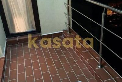 OPORTUNITATE | APARTAMENT 2 CAMERE |  STEFAN CEL MARE | BLOC NOU 2015 - 9