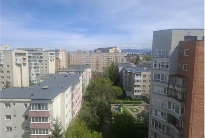 Apartament 3 camere cu parcare si boxa zona Spitalul Judetean - 17