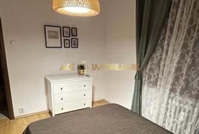 3 Camere de inchiriat | Crangasi | 2 Bai | Boiler Electric | Parcare - 6