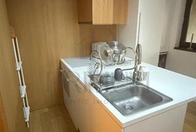 DUMBRAVITA - DECHATLON - TRIPLEX - 4 CAMERE - 2 BAI - TERASA 15mp - CURTE - LOC - 6