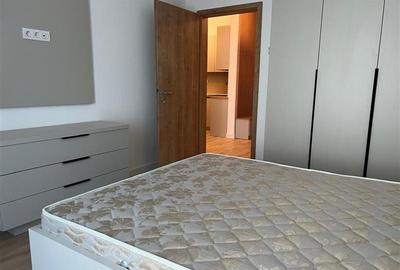 De închiriat ap 2 camere in Central Residence - 5