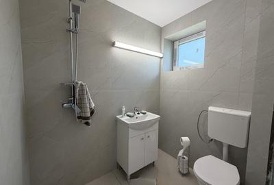 Duplex 6 camere | 238 MP | 576 MP teren | Zona Penny Micesti | - 10