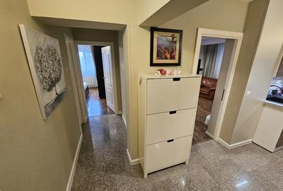 Apartament 2 camere Stadion - 650 euro - 4