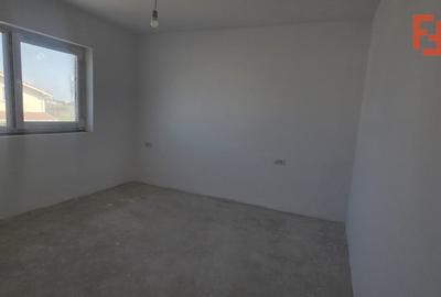 Proiect modern, 4 camere, finisaje la alegere, Mosnita Noua - 6