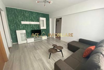2 Camere de inchiriat | Floreasca | Metrou | Mobilat - 1