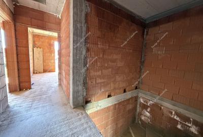 Duplex Modern | 5 Camere | Giroc-Satu Batran - 17