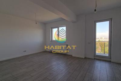 Pallady 2 camere 71 mp LUX + piscina vis-a-vis Parc Teilor - 36