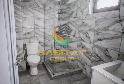 Casa individuala 4 camere, mutare imediata, Berceni - 15