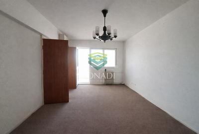 Zona Bucur Obor, apartament cu 4 camere de vanzare, 113 mp construiti - 2