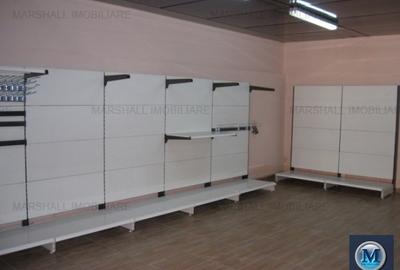 Spatiu industrial de vanzare, zona Nord, 706 mp #10833 - 5