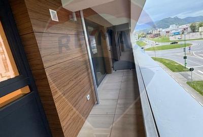 Apartament cu 2 camere de vânzare in Kasper Residence - 13