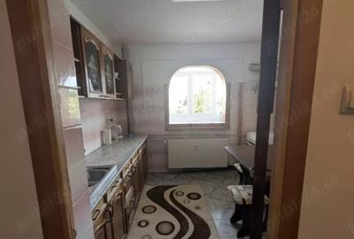 Apartament 2 camere Crangasi - 6
