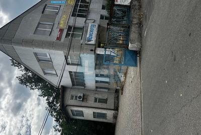 Spații birouri Slatina, - 300 mp - 1