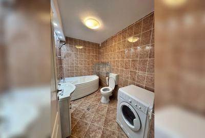 COMISION 0%! Ap. 2 camere 54 mp + curte 50 mp, PET FRIENDLY, Mănăștur - 11