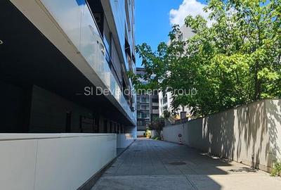 Apartament 3 Camere | Calea Calarasilor |  | Renovat integral | Mobilat & Utilat - 15