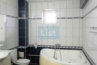 Proprietate deosebită în centrul Galațiului – str. Alexandru Cernat - 10