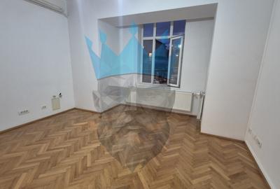 Apartament 4 Camere Cotroceni Bucuresti - 12