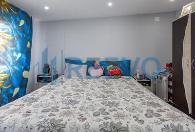 Casă de vânzare Letea Veche | 735 mp teren - 26