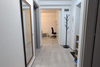 Apartament de 2 camere la 15' de metrou Sudului - 6