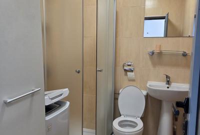 Apartament pe Observatorului 90 - 6