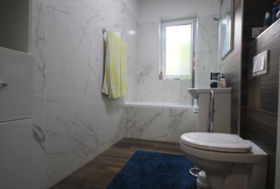 Apartament deosebit pentru oameni deosebiti.Totul premium. - 30