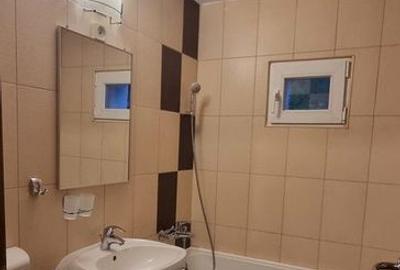 Gorjului/Metrou-Apartament 2 camere modern - 6