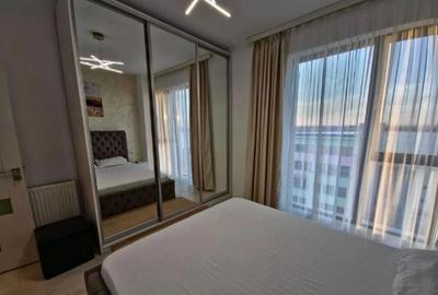 Stunning Lake & Mamaia View | 2-Room Apartment | Long Term - 7