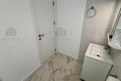 Apartament 2 camere de închiriat Sector 3, Drumul Lunca Sătească | 600 euro lună - 20