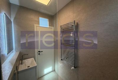 PRIMAVERII | VANZARE APARTAMENT 3 CAMERE | LUX | 71 MP | NOU RENOVAT - 24