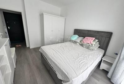 Apartament 2 camere | Complexul Rezidential Exigent Plaza Faza 5 | Loc de parcar - 7