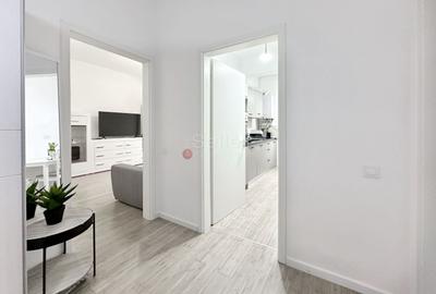 Zona Linistita Terasa Suprafata Generoasa - 16