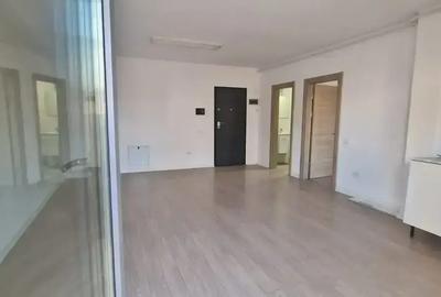 Apartament cu 2 camere în Crângași