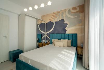 Apartament 2 camere - Proiect Design – Exigent - Direct Propietar - 6