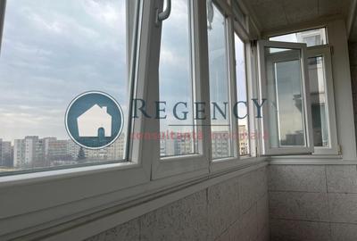 Garsoniera la 230 m de metrou stația Titan - 3 minute de mers pe jos! - 7