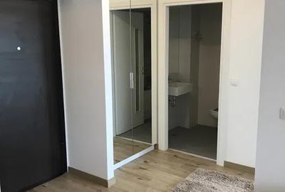Apartament 2 camere, decomandat, 50mp, centrala, ac, metrou, Belvedere Residence - 5