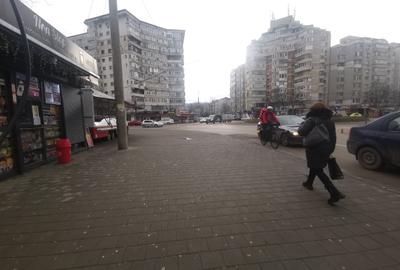 Alexandru cel Bun - Pasaj Octav Băncilă, 1CD, 42 MP, 75000 euro - 1