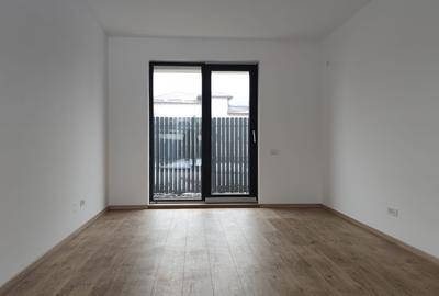 FARA COMISIOANE casa eleganta 5 camere 3 bai P+1+ M incalzire pardos LA CHEIE - 40