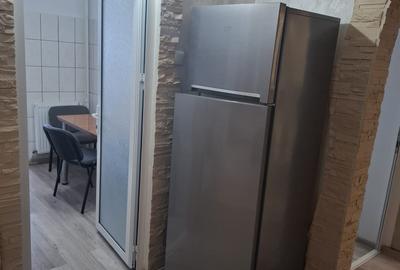 Micro 17, 2 camere amenajate modern, mobilate Pret 400 Euro - 10