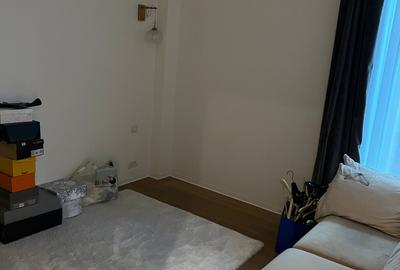 Apartament deosebit de 4 camere tip duplex cu terasa si 2 locuri de parcare - 11